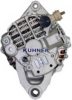 AD KüHNER 40877RI Alternator